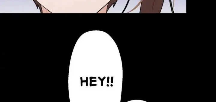 Mendokusai yūrei desu ga, watashi to koi shite kuremasu ka? Chapter 9 Gambar 35