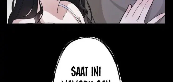 Mendokusai yūrei desu ga, watashi to koi shite kuremasu ka? Chapter 9 Gambar 37