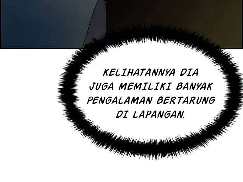 Mercenary Enrollment Chapter 08 Gambar 74