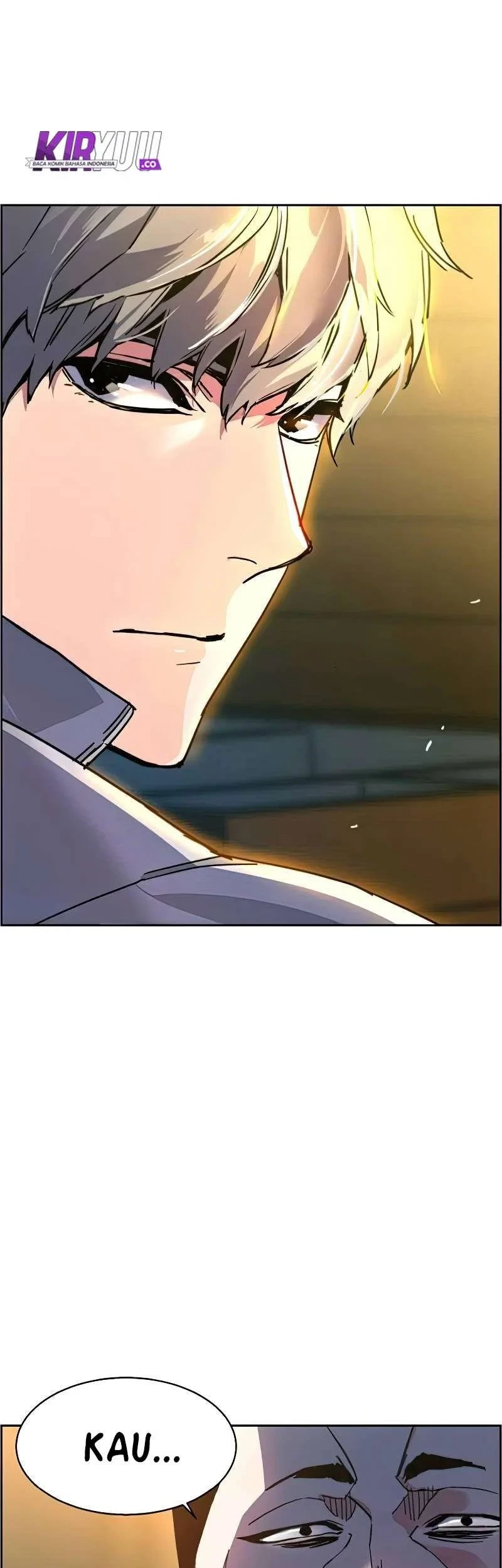 Mercenary Enrollment Chapter 08 Gambar 75