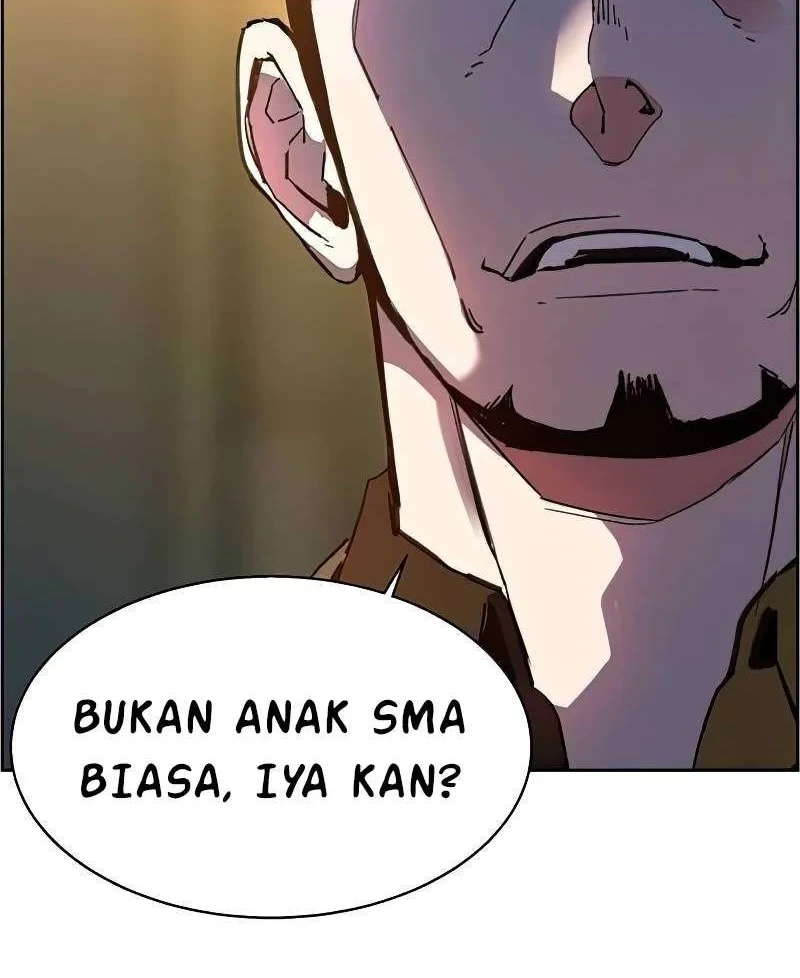 Mercenary Enrollment Chapter 08 Gambar 76