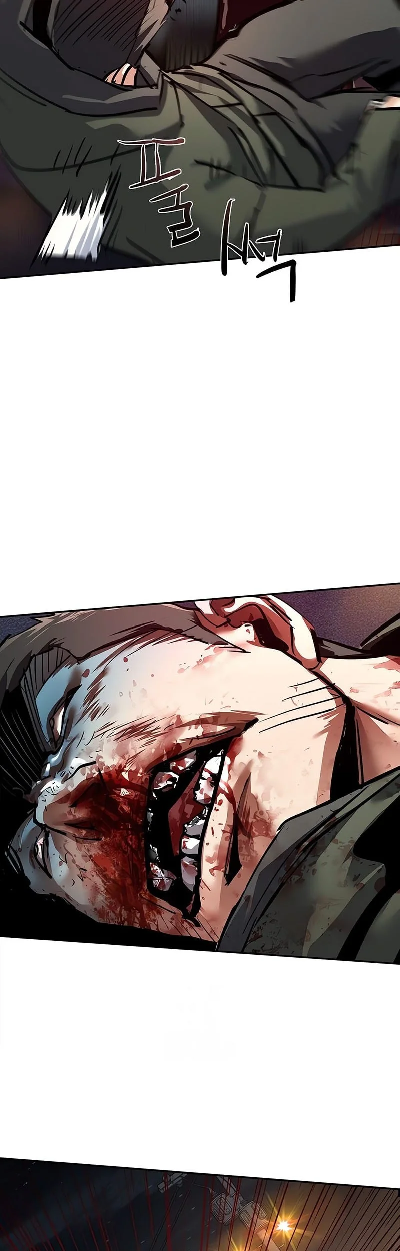 Mercenary Enrollment Chapter 261 Fix Gambar 36