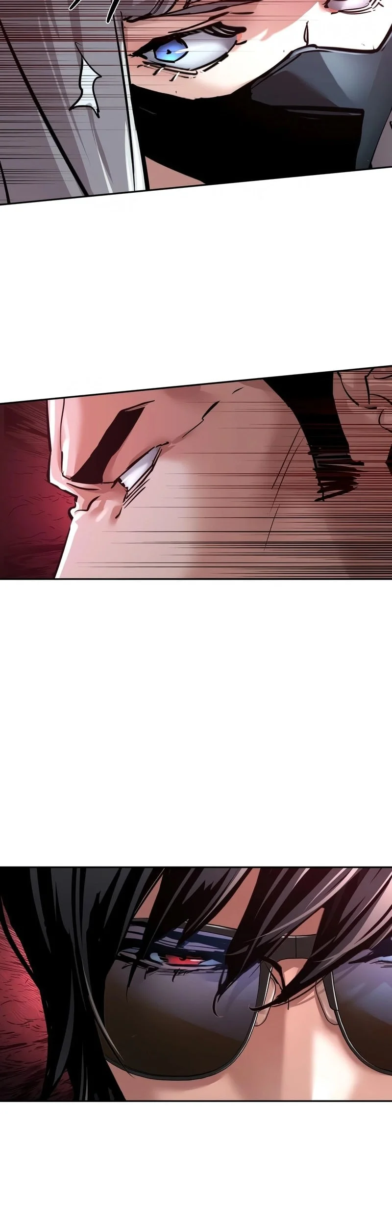 Mercenary Enrollment Chapter 275 Gambar 39