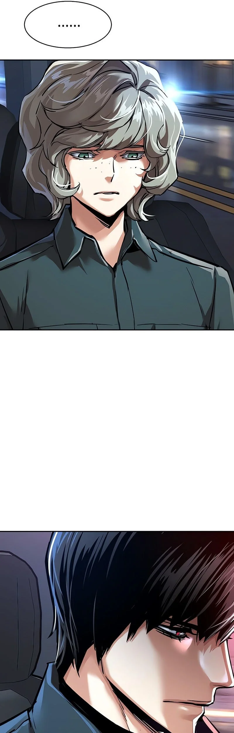 Mercenary Enrollment Chapter 278 Gambar 34