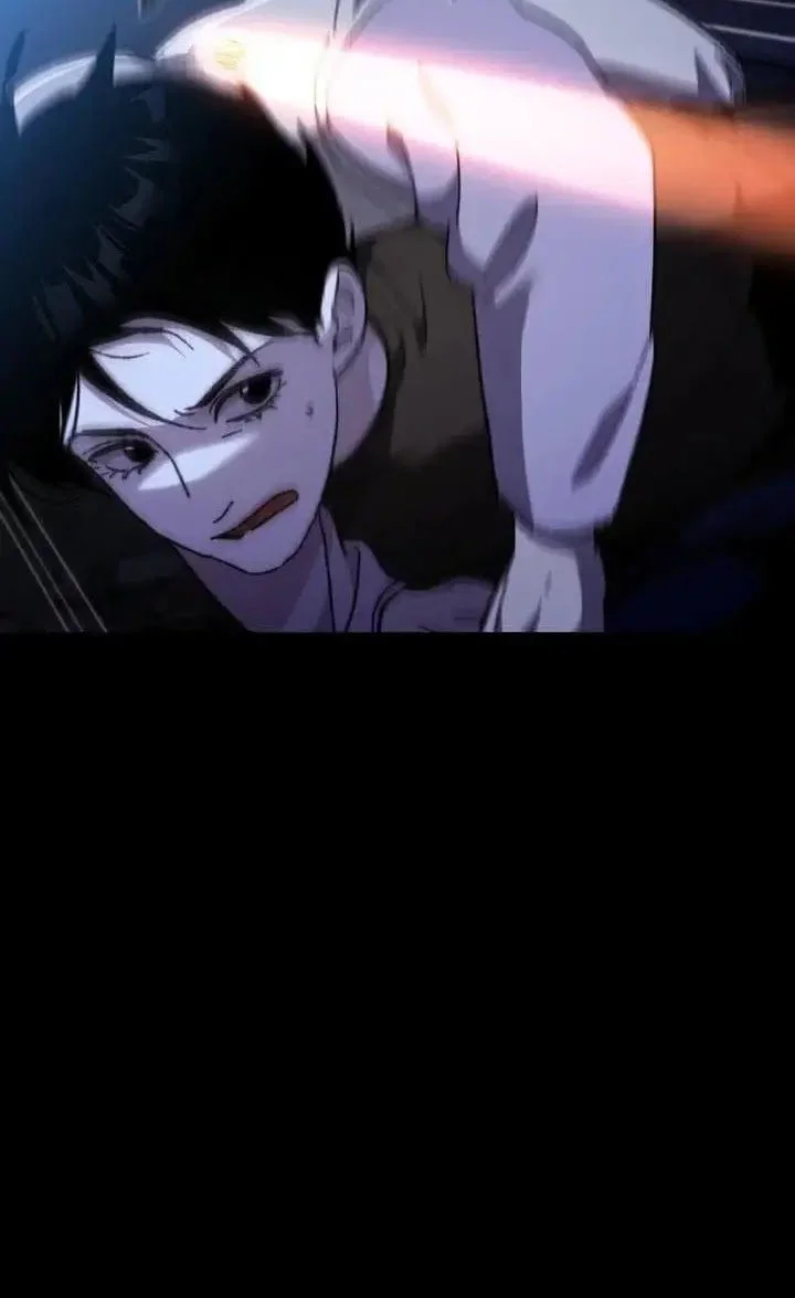 Meteor: The Savior of Blinding Speed Chapter 25 Gambar 36