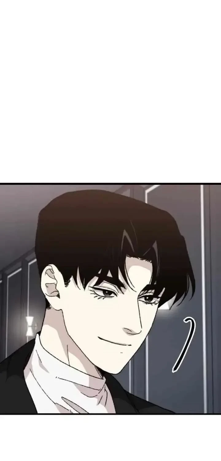 Meteor: The Savior of Blinding Speed Chapter 28 Gambar 36