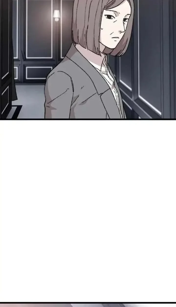 Meteor: The Savior of Blinding Speed Chapter 28 Gambar 38