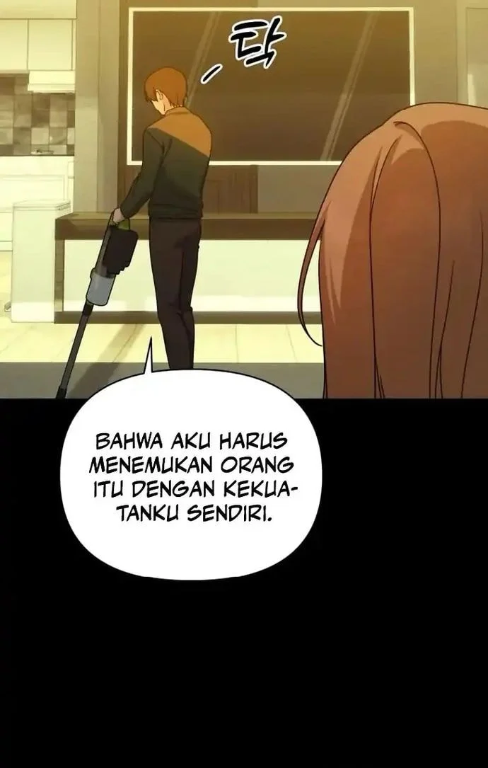 Mia Has Returned Chapter 28 Gambar 30