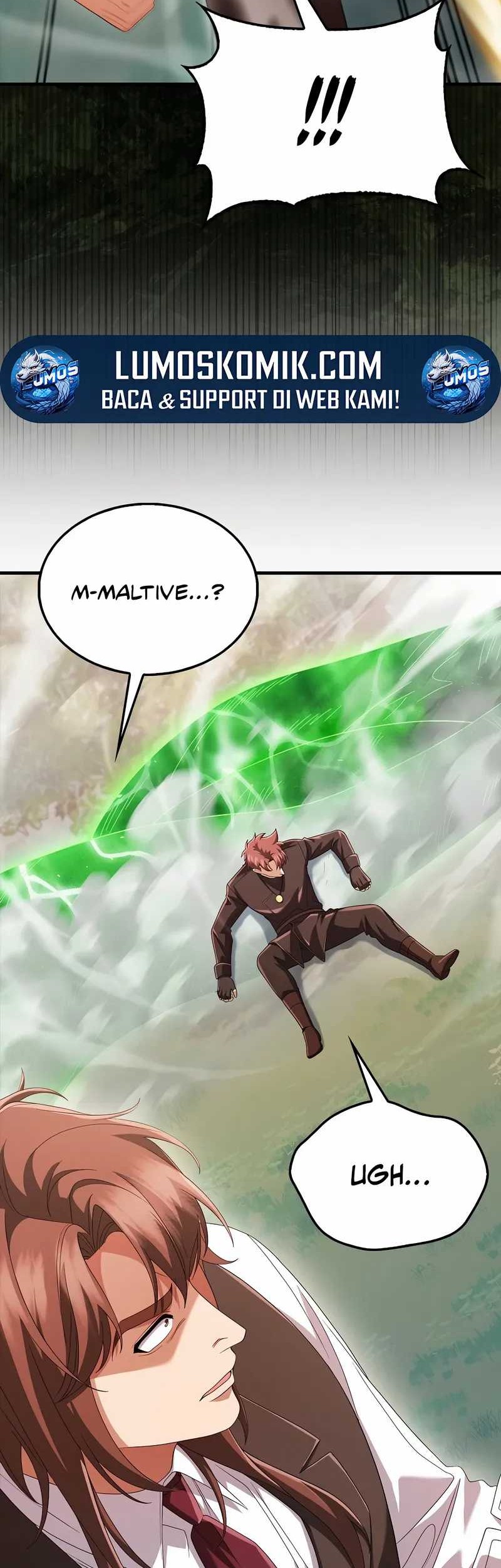 Halaman 50