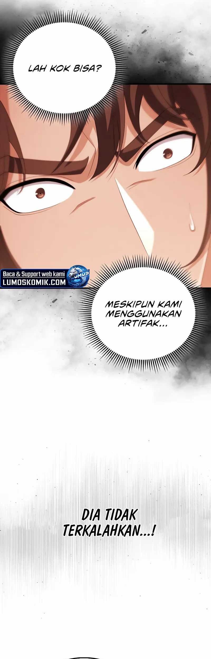 Halaman 52
