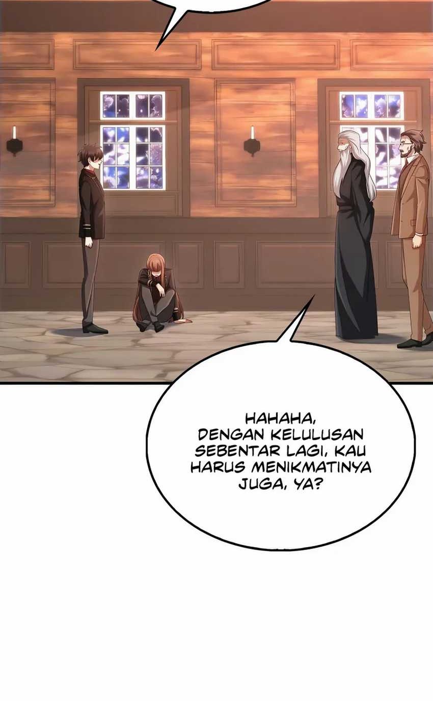 Halaman 50