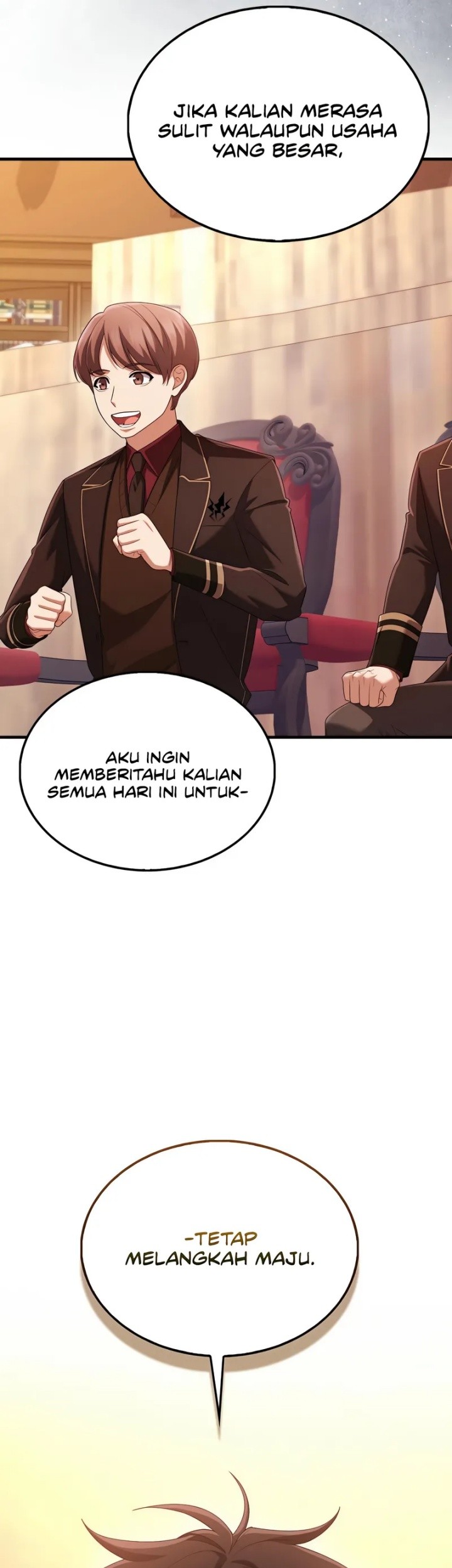 Halaman 36