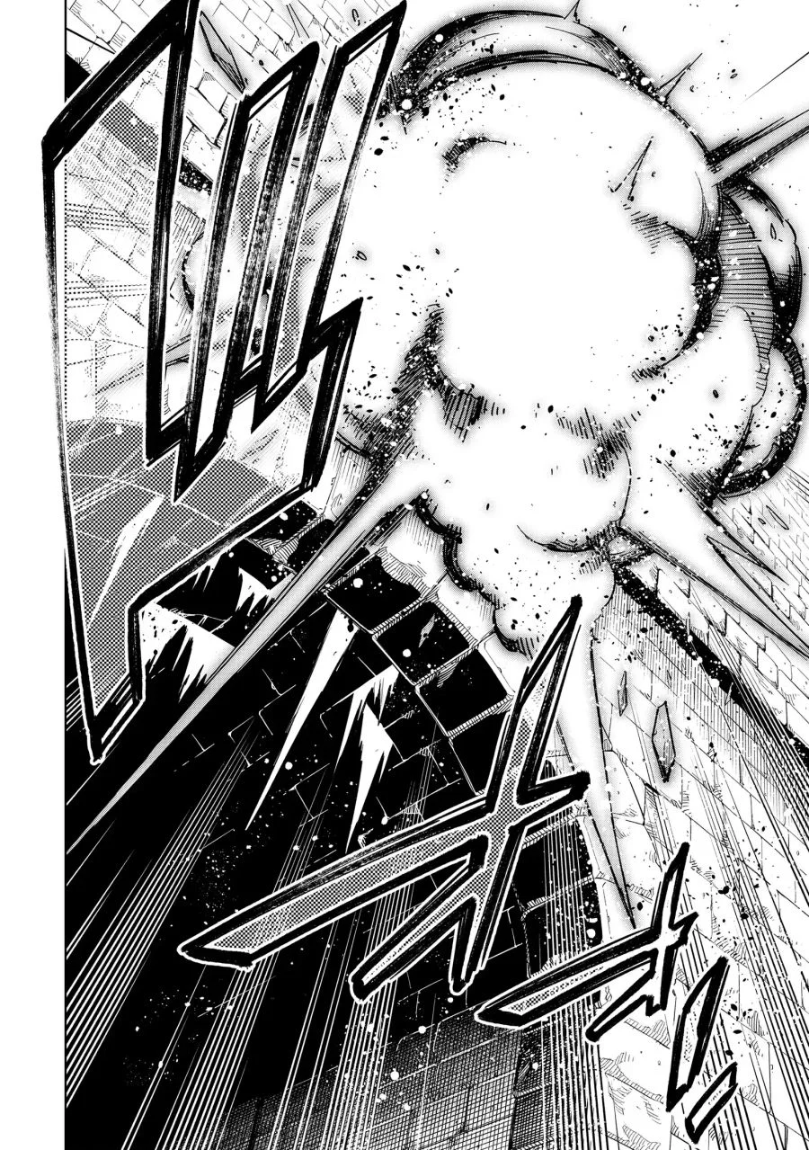 Chapter 10 - halaman 24