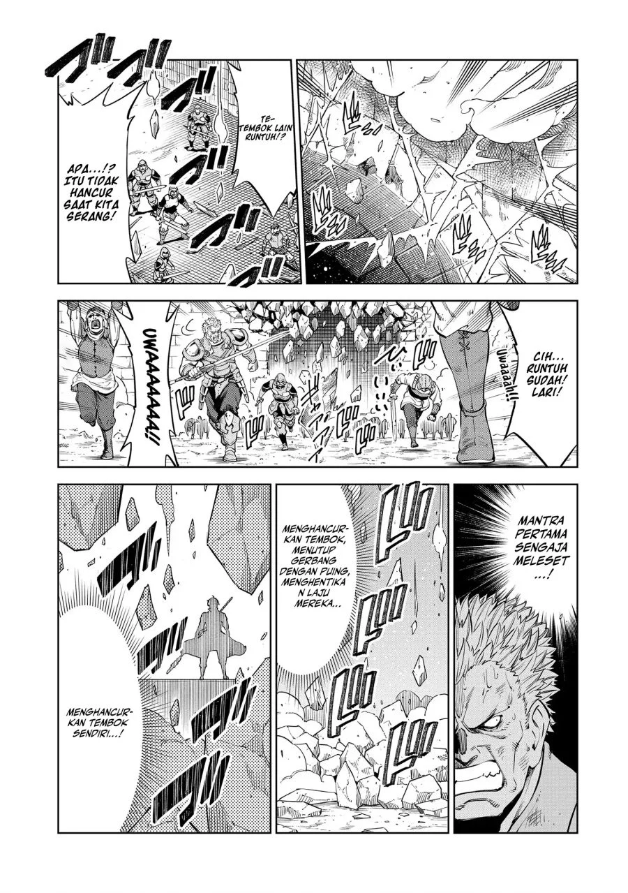 Chapter 10 - halaman 25