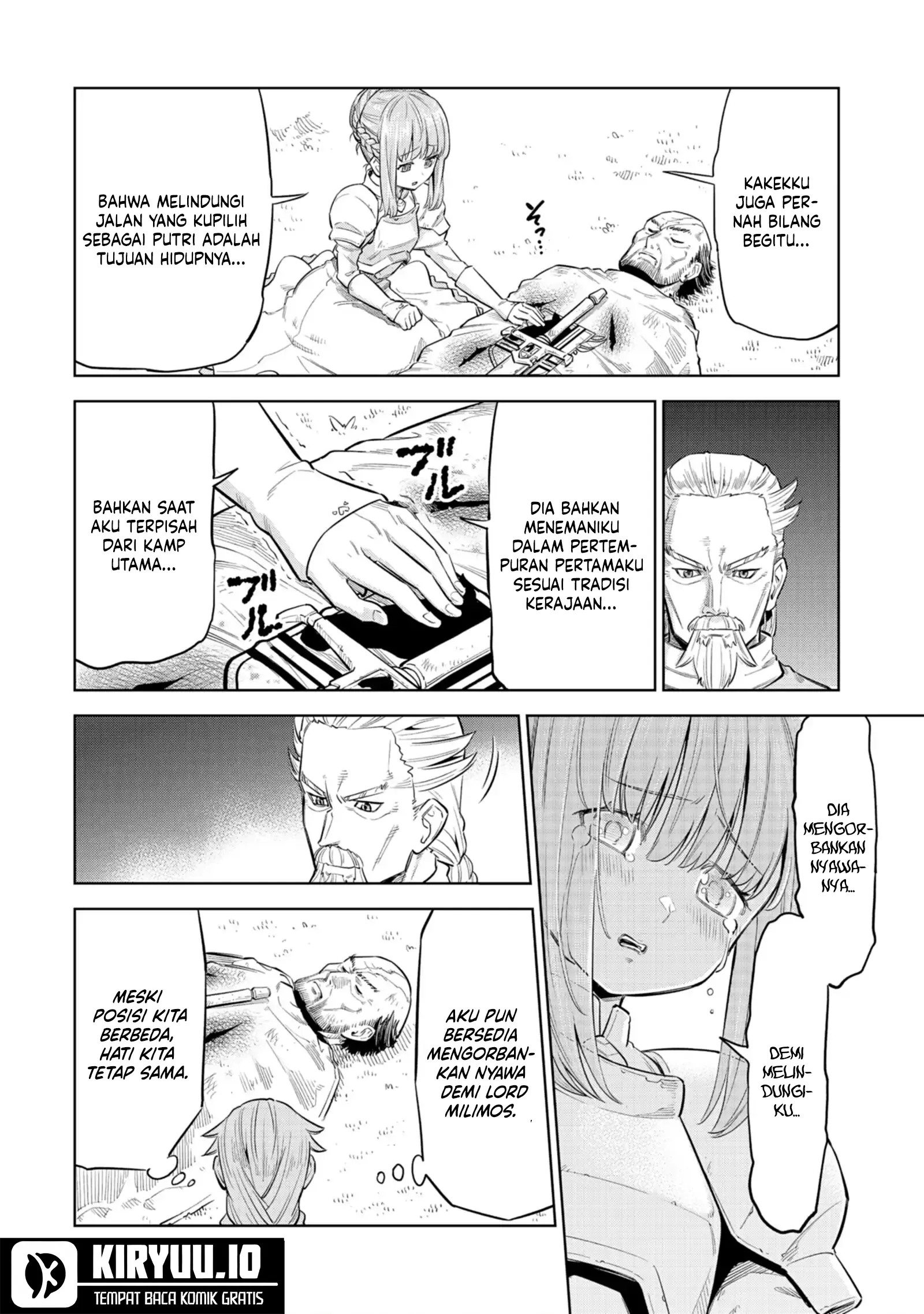 Chapter 2 - halaman 24