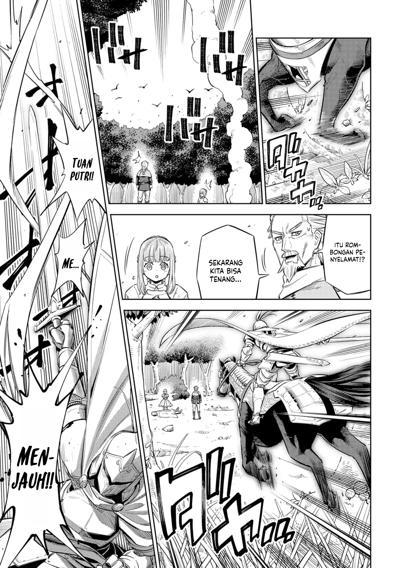 Chapter 2 - halaman 25