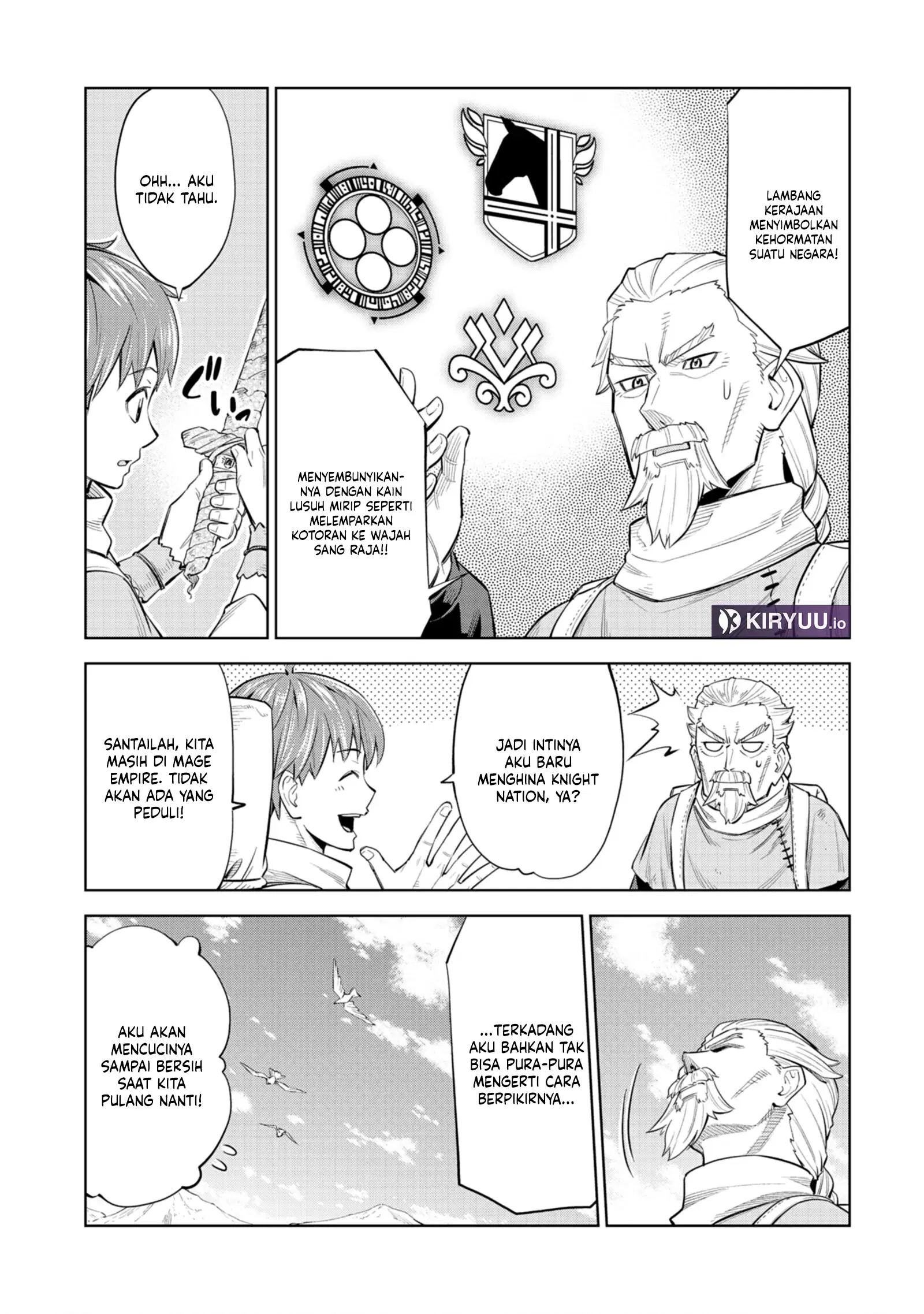 Chapter 3 - halaman 26