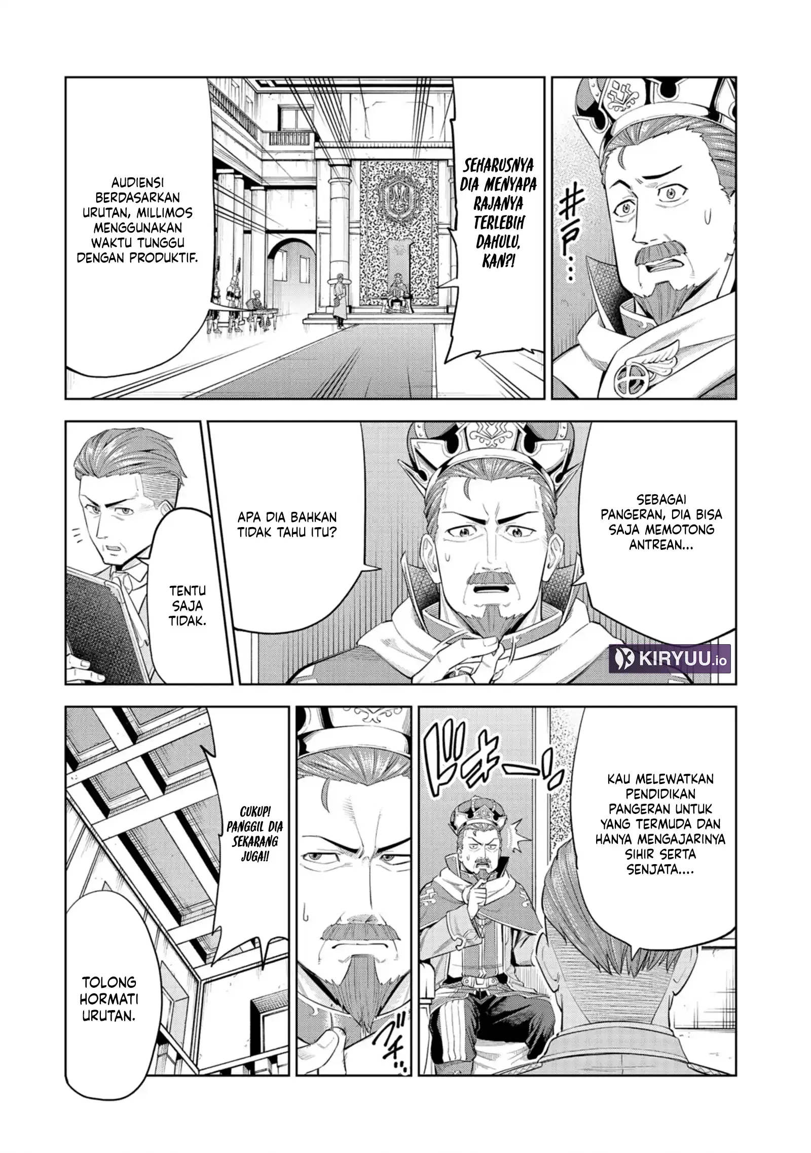 Chapter 4 - halaman 24