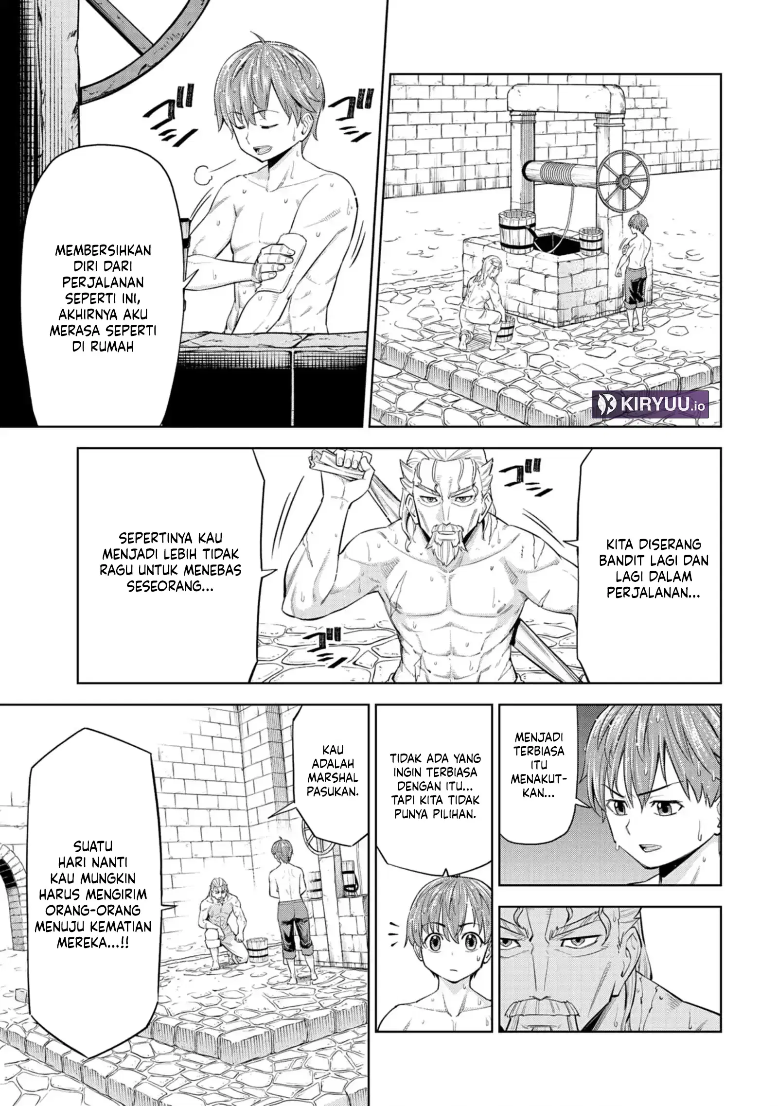 Chapter 4 - halaman 25
