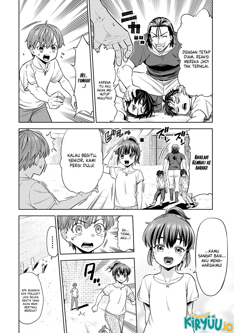 Chapter 5 - halaman 25