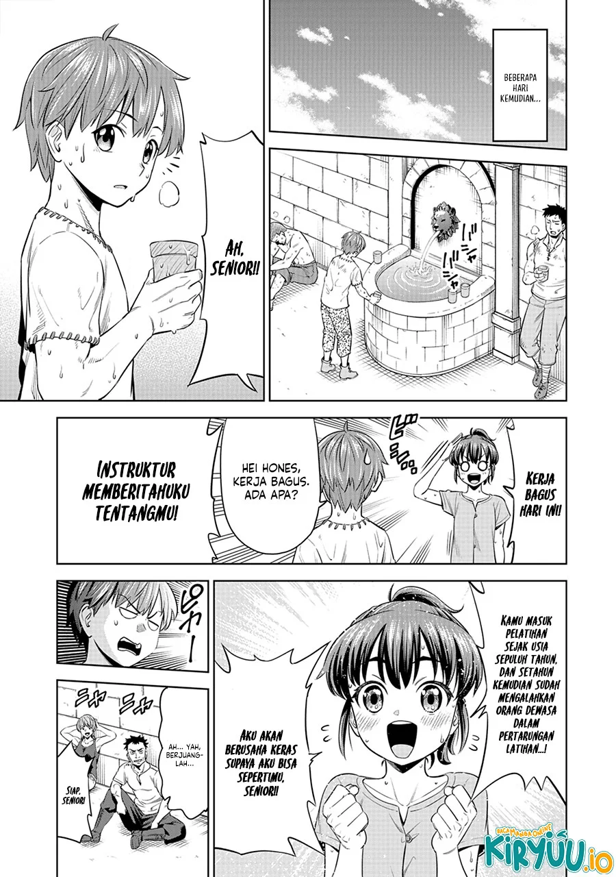 Chapter 5 - halaman 26