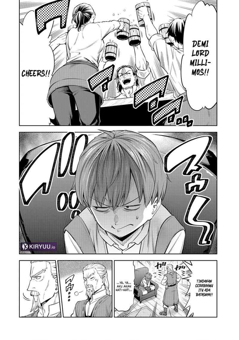 Chapter 7 - halaman 23