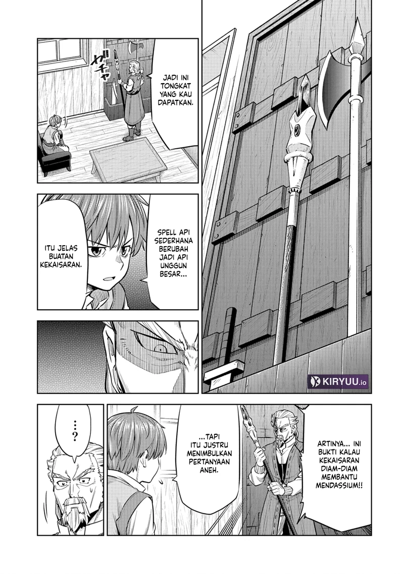 Chapter 7 - halaman 24