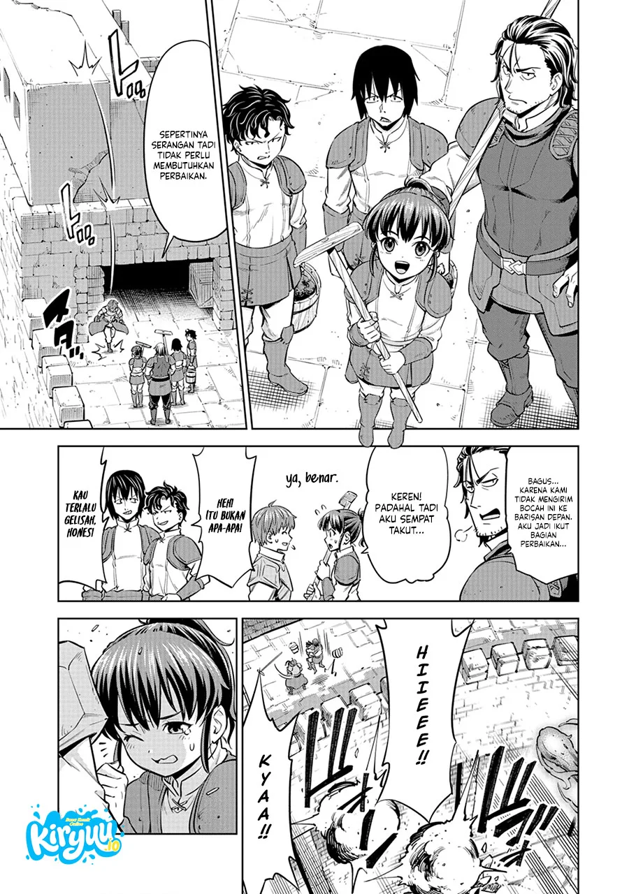 Chapter 8 - halaman 24
