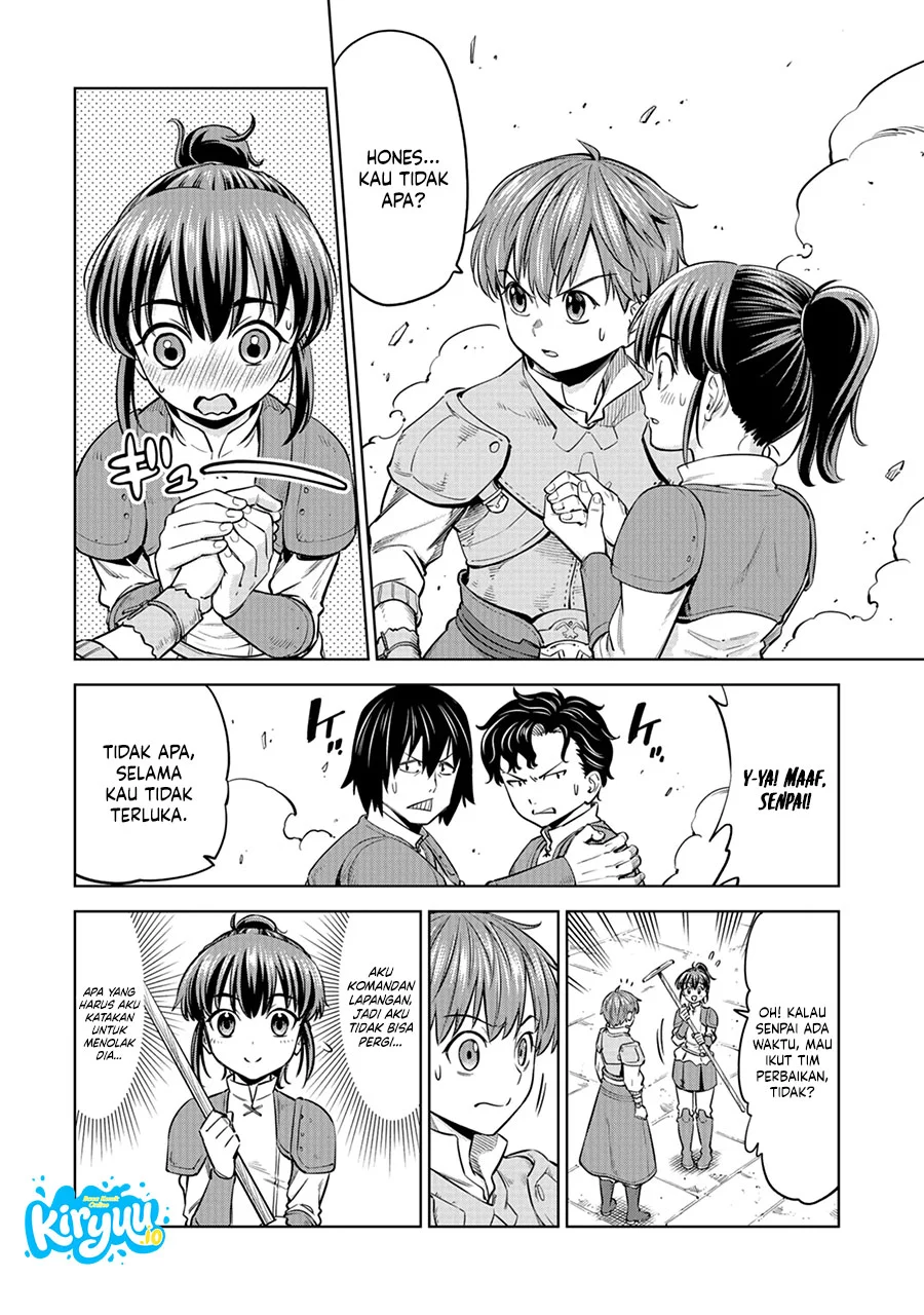 Chapter 8 - halaman 25