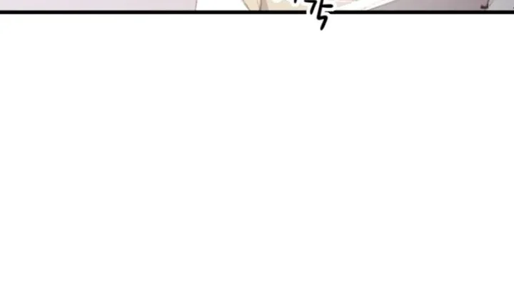 Mirror (Mong-woo) Chapter 1 Gambar 52