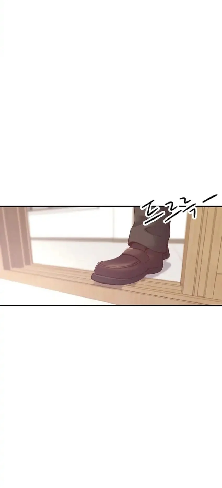 Mirror (Mong-woo) Chapter 20 Gambar 29