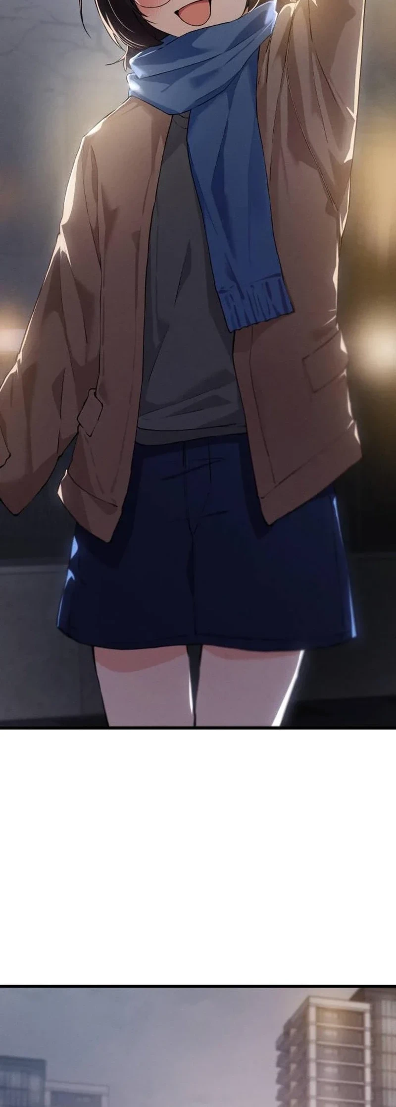Miss Ji-Hye, The Uncool Adult Chapter 1 Gambar 42