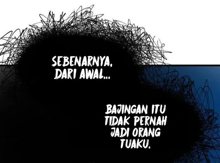 Miss Ji-Hye, The Uncool Adult Chapter 2 Gambar 41