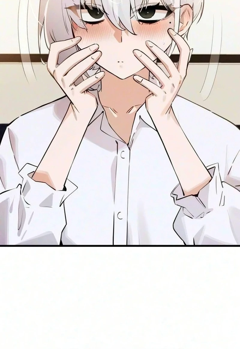 Miss Ji-Hye, The Uncool Adult Chapter 24 Gambar 24