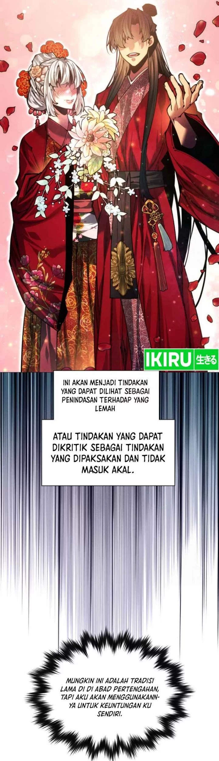 Halaman 48