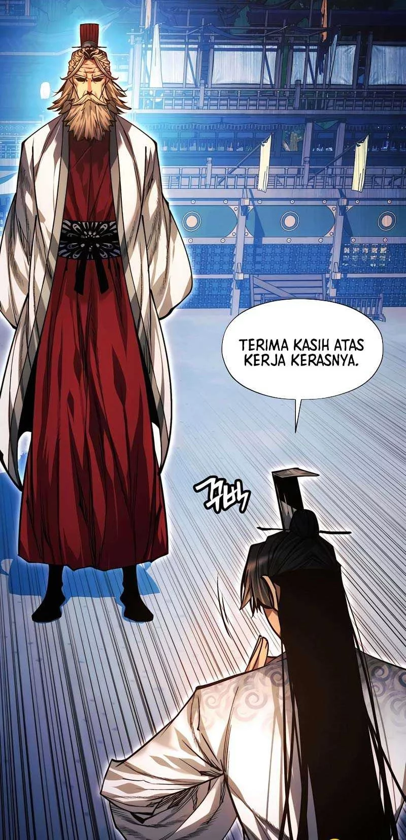 Halaman 55
