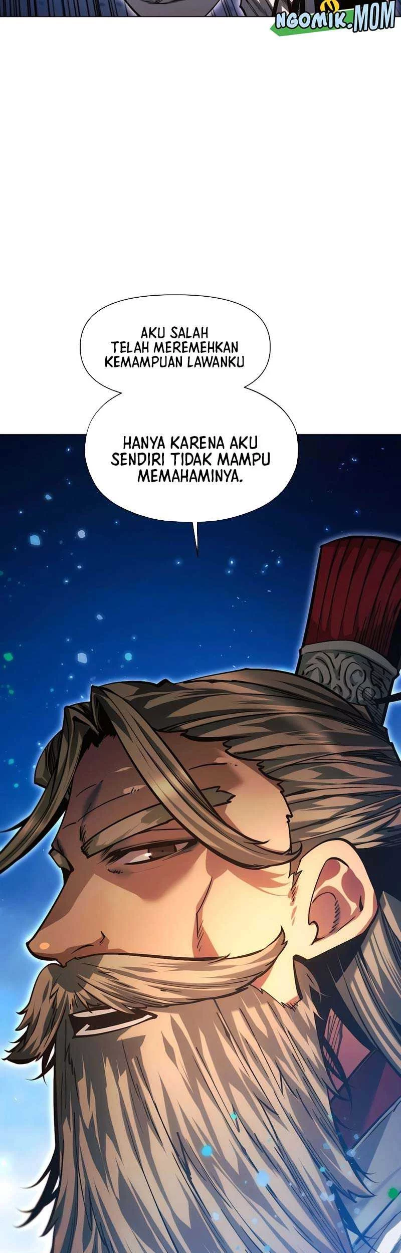 Halaman 56