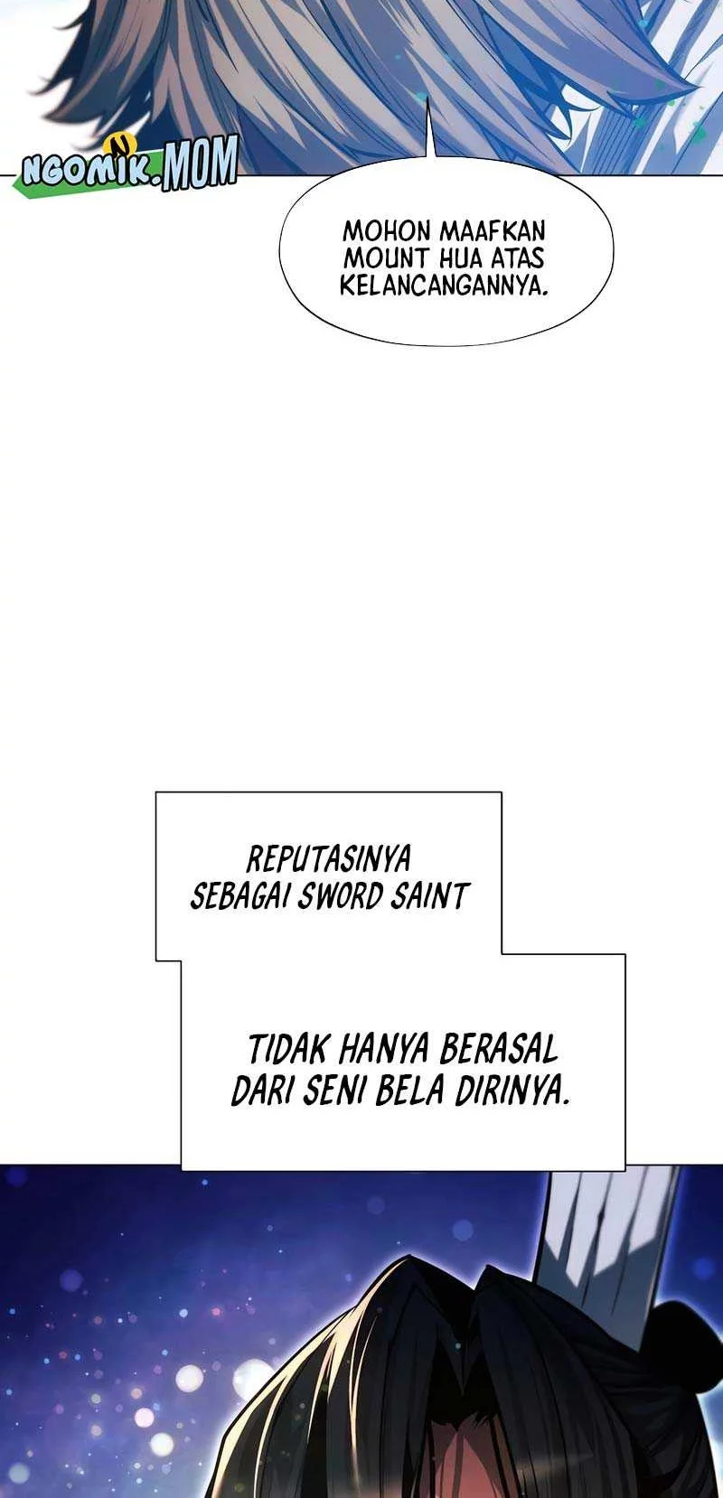 Halaman 57