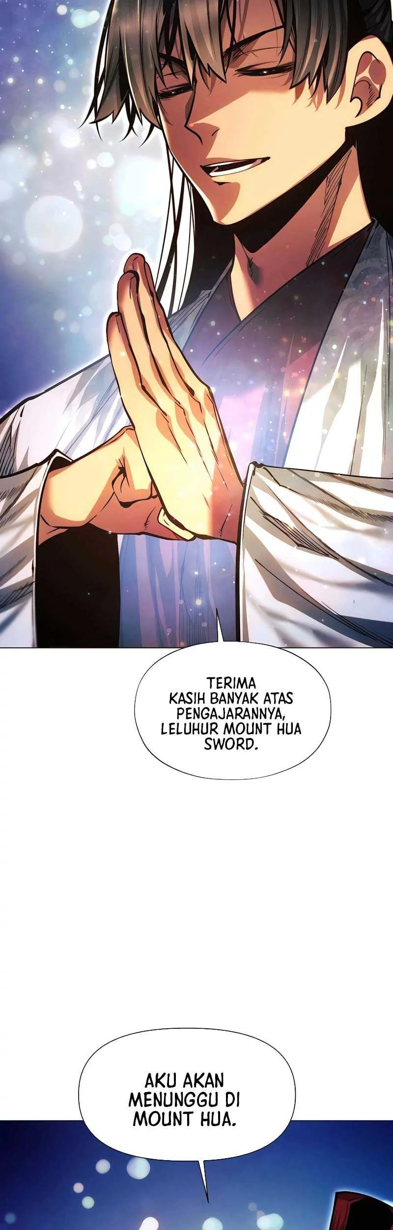 Halaman 58