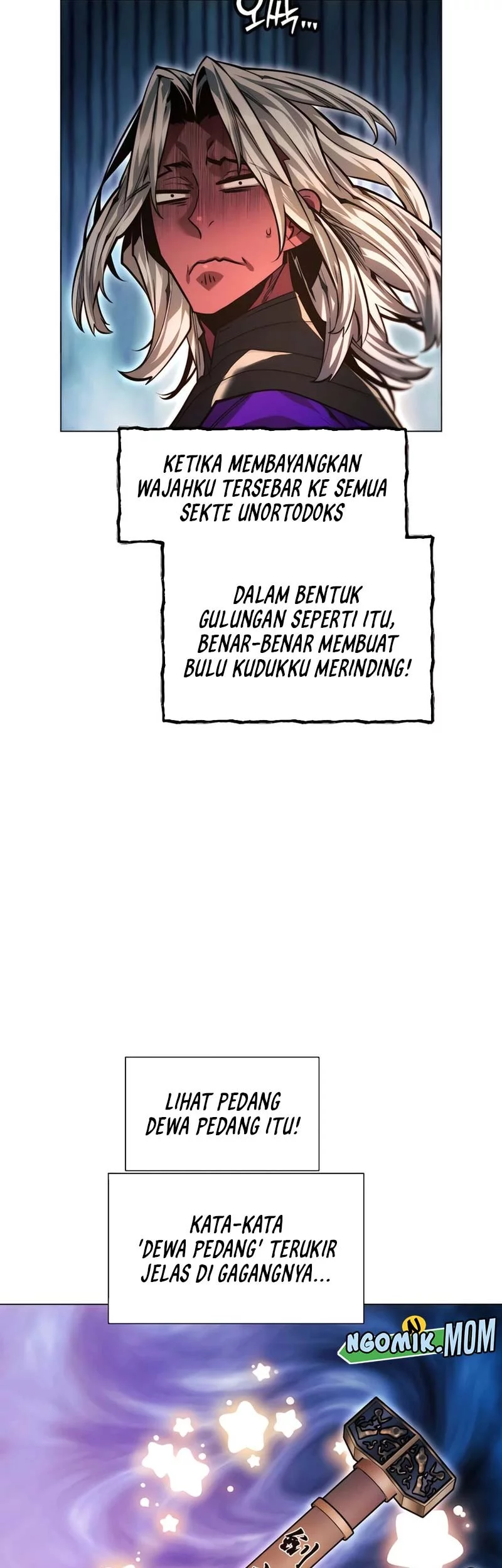 Halaman 53