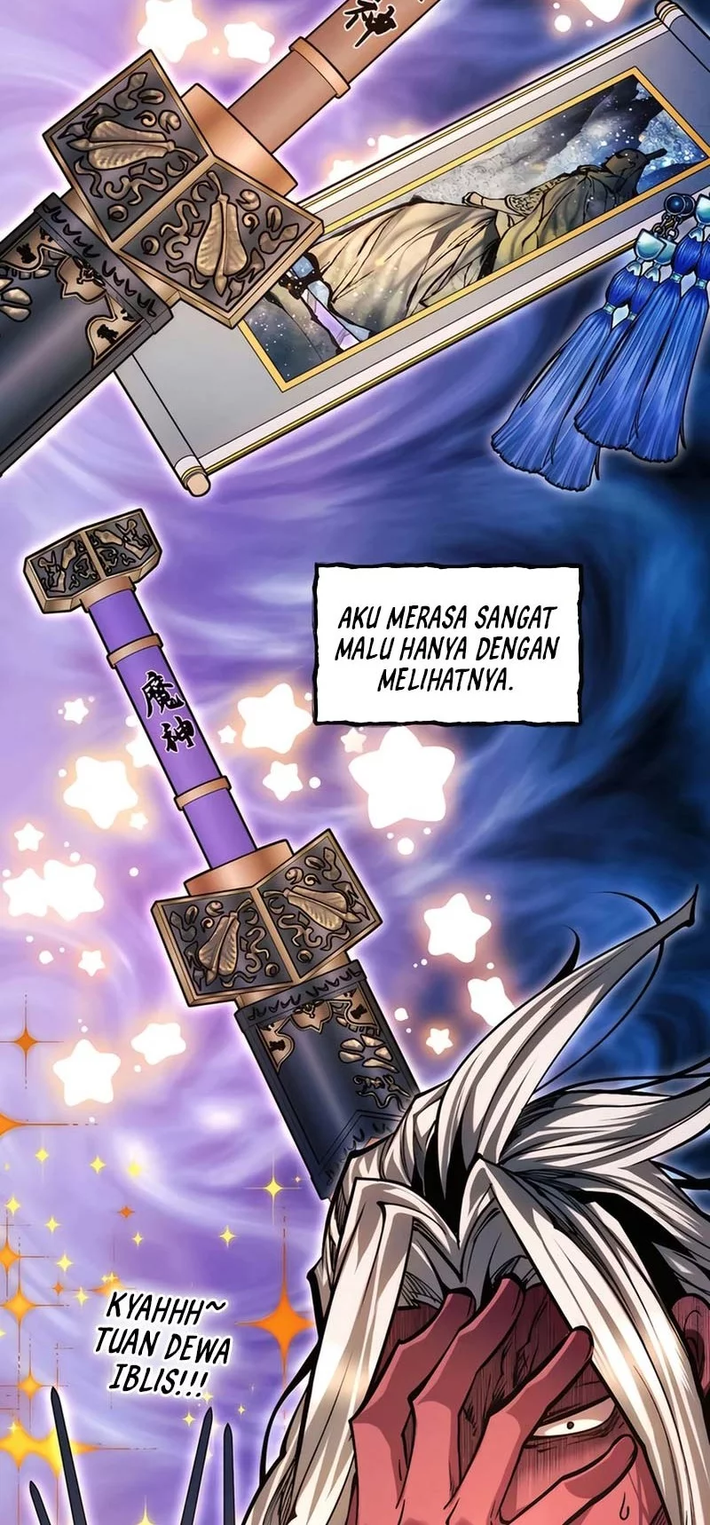 Halaman 54