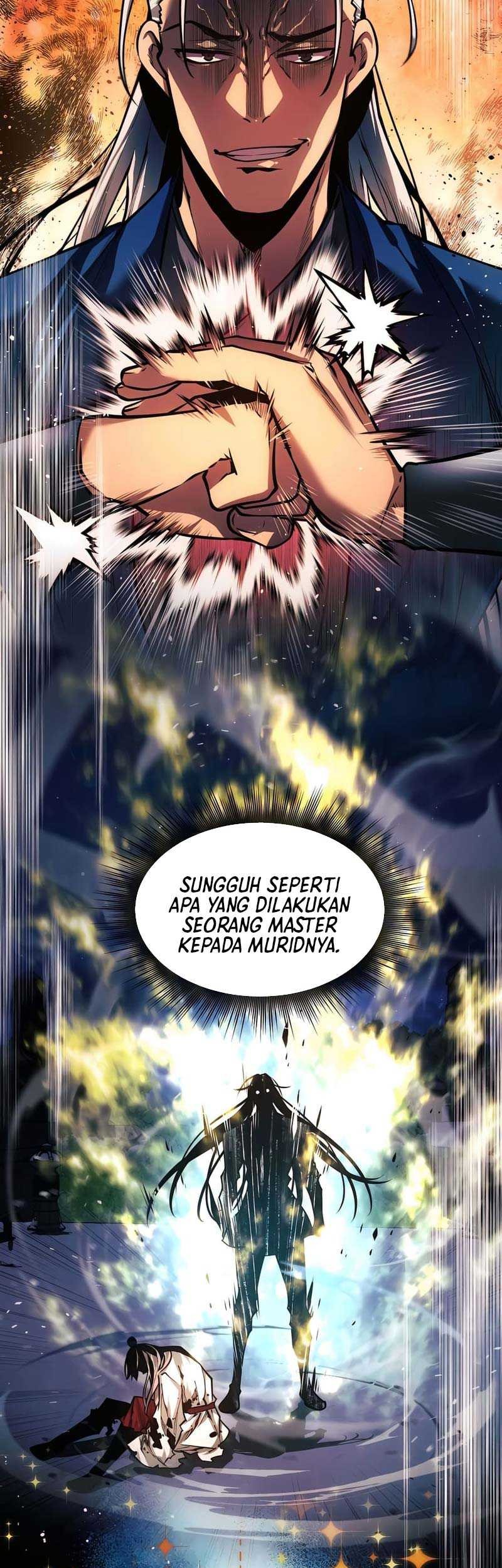 Halaman 56