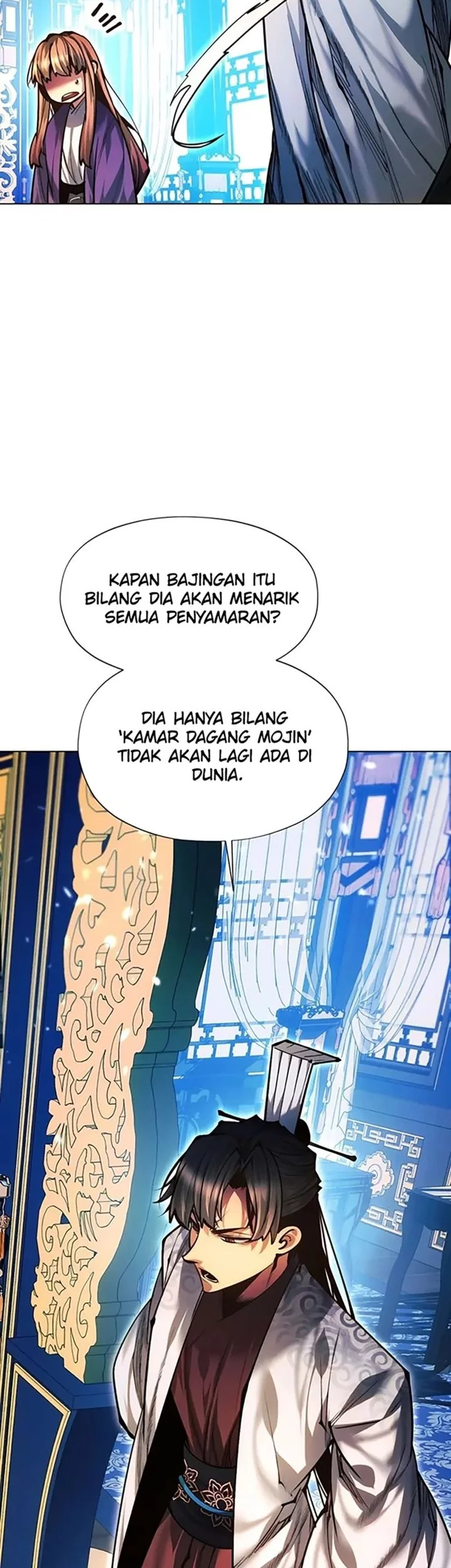 Halaman 52