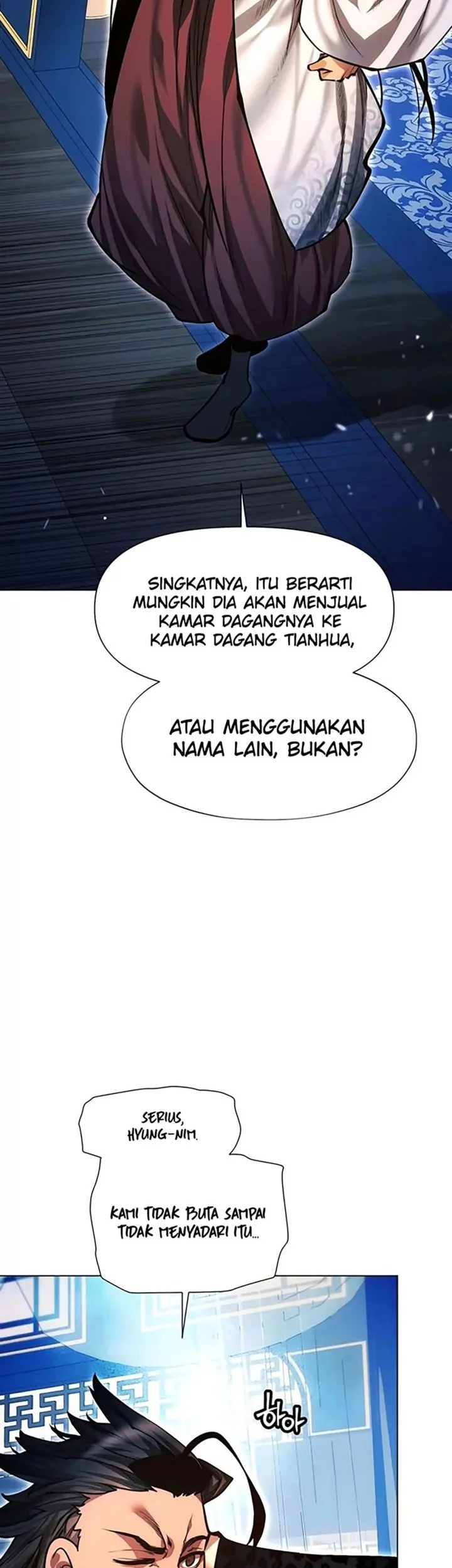 Halaman 53