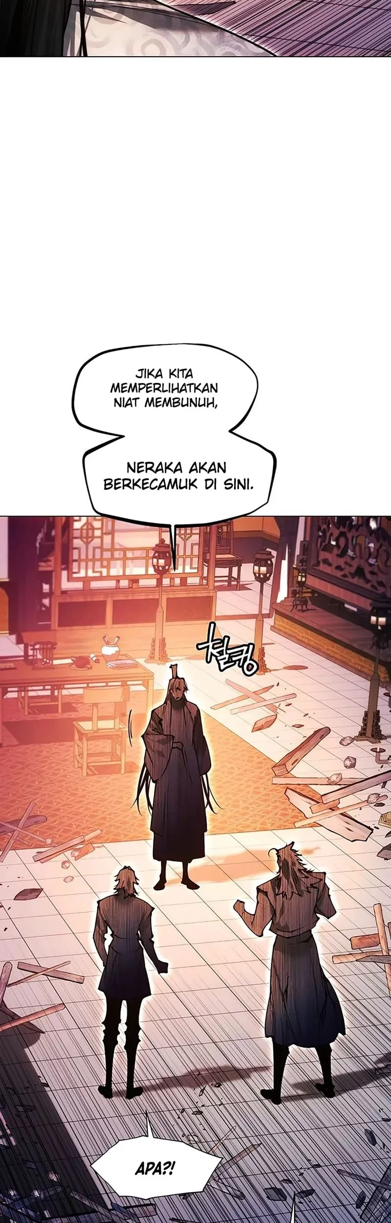 Halaman 56