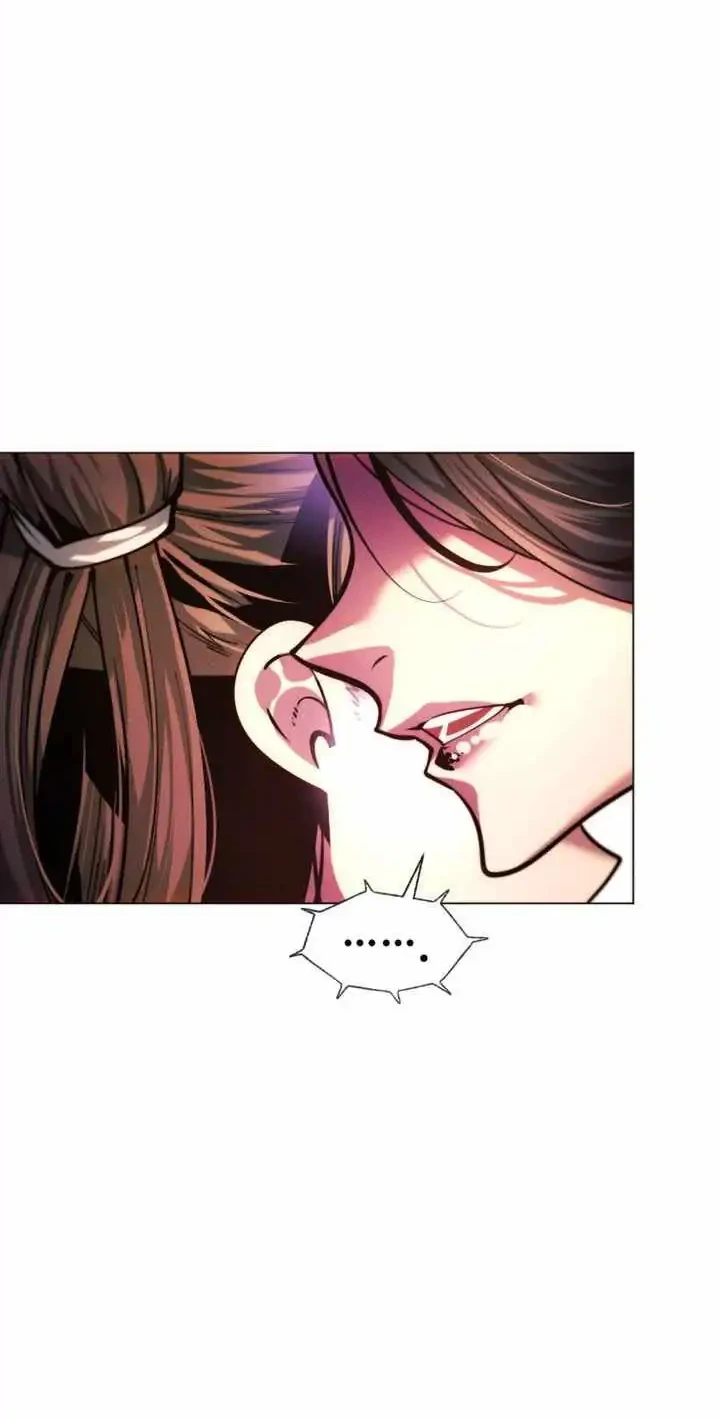 Modern Man Who Fall Into Murim Chapter 145 Gambar 45