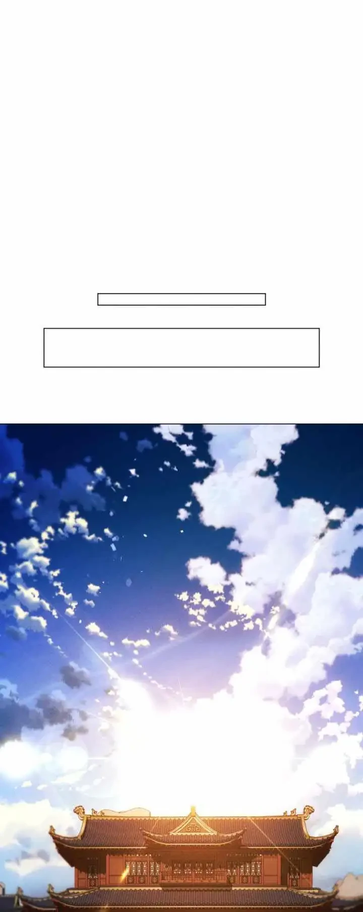 Modern Man Who Fall Into Murim Chapter 146 Gambar 45