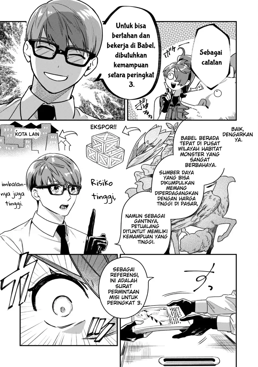 Halaman 21