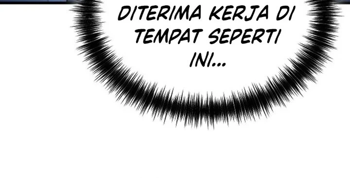 Money Keeps Piling Up No Matter How Much I Spend Chapter 1 Gambar 79