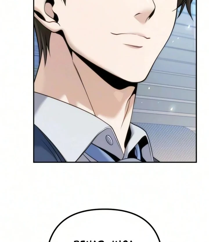 Money Keeps Piling Up No Matter How Much I Spend Chapter 10 Gambar 46